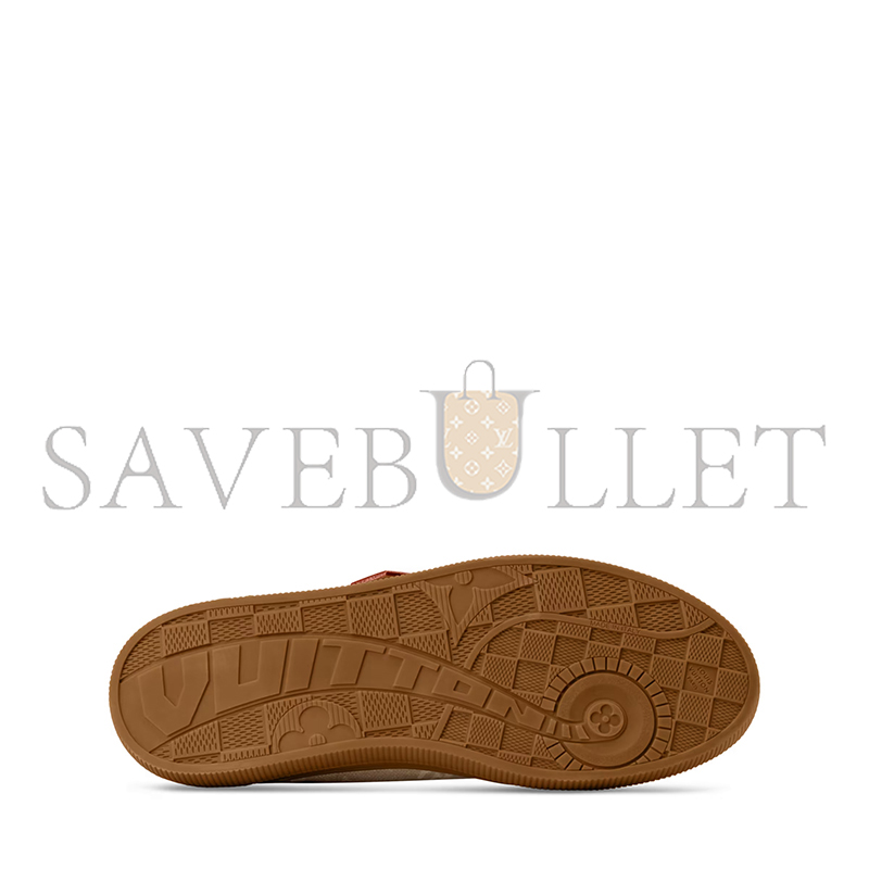 l0vis Vvtt0n lv lagoon sneaker 1aifay